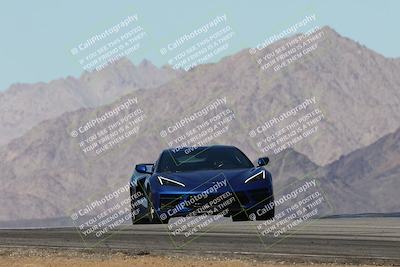 media/Nov-23-2025-Speed Ventures (Sun) [[88f20b6e61]]/6-Yellow Group/Session 2 (Turn 9)/